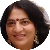 Anita Budhiraja NIELIT